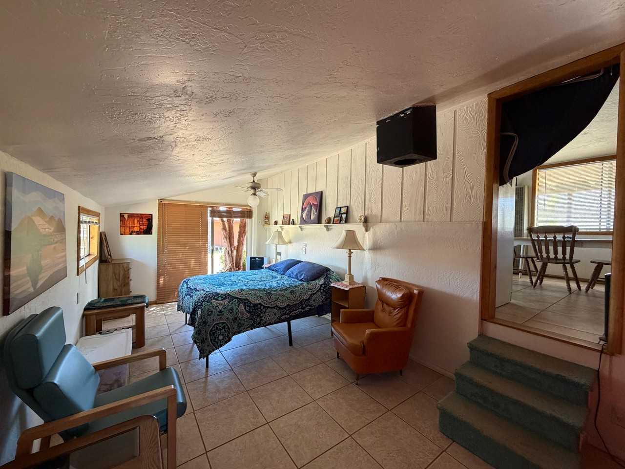 4515 N Peyton Pl - Photo 4 of 9
