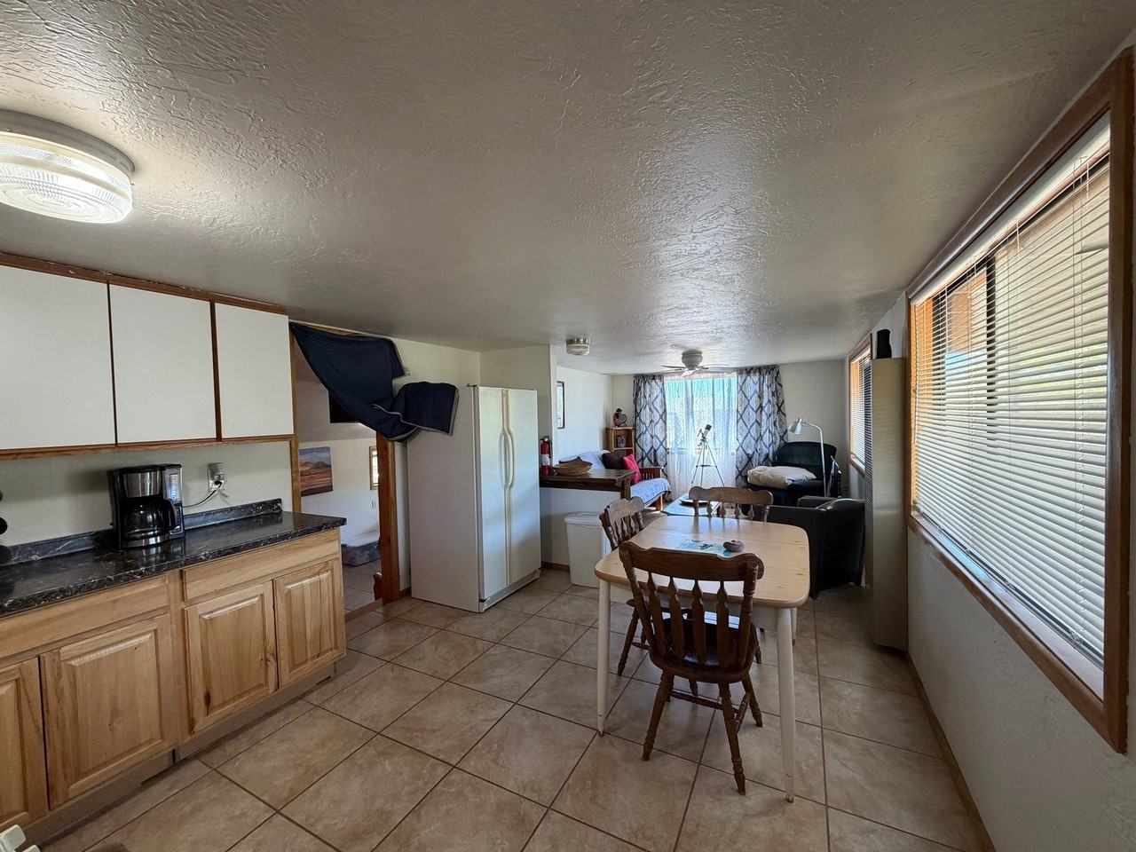 4515 N Peyton Pl - Photo 5 of 9