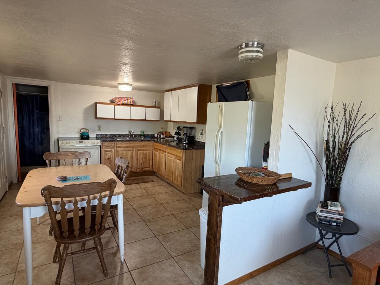 4515 N Peyton Pl - Photo 6 of 9