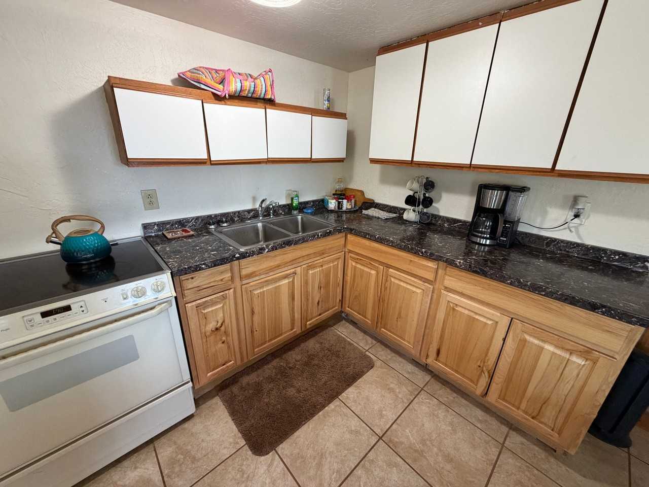 4515 N Peyton Pl - Photo 7 of 9
