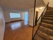 1214 E 3rd St #3 - Photo 1 of 1