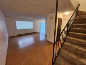 1214 E 3rd St #3 - Photo 1 of 1