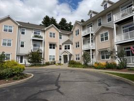 99 Eldredge St #102 - Photo 1 of 1