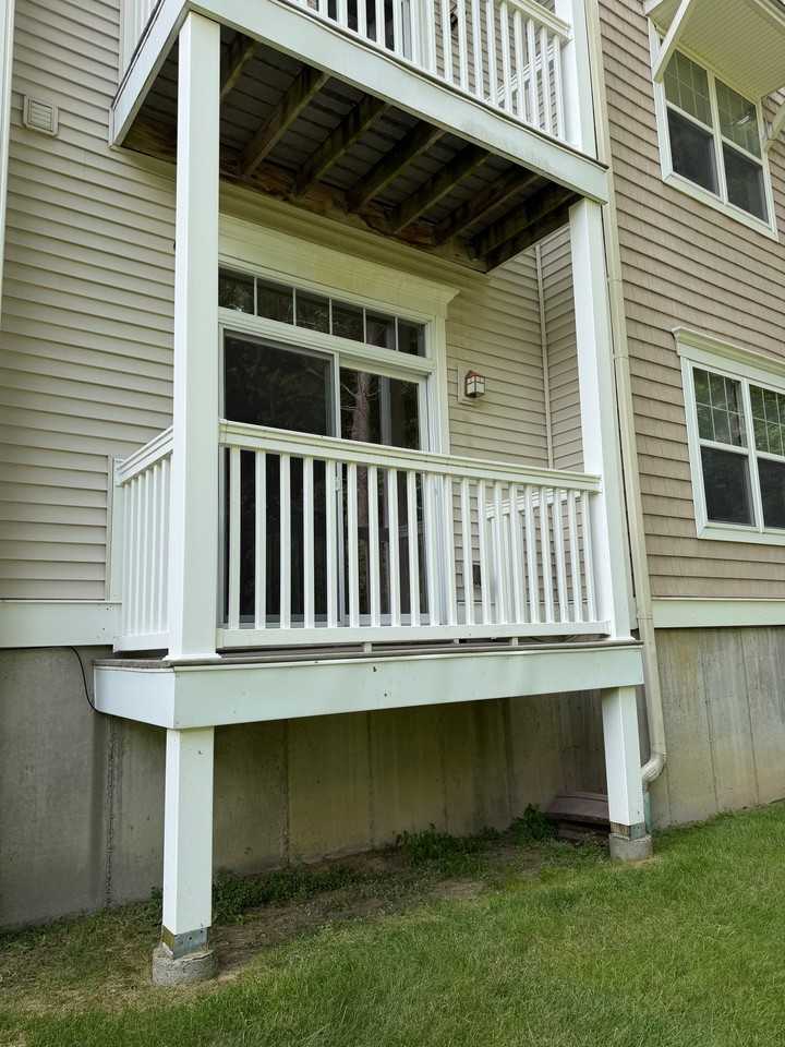 99 Eldredge St #102 - Photo 7 of 20