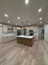 927 Willowbrook Ln - Photo 1 of 1