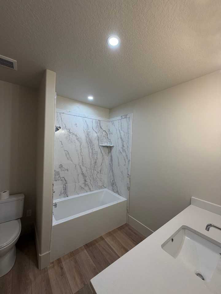 927 Willowbrook Ln - Photo 5 of 8