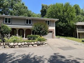 3115 County Roads - Photo 1 of 1