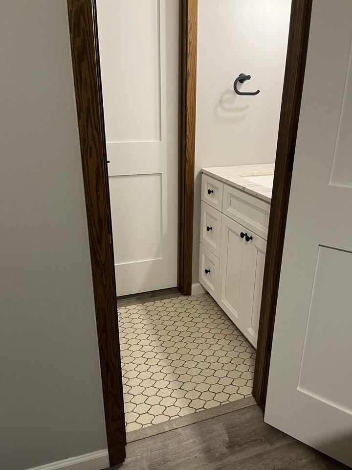 3115 County Roads - Photo 3 of 14