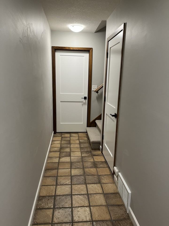 3115 County Roads - Photo 5 of 14