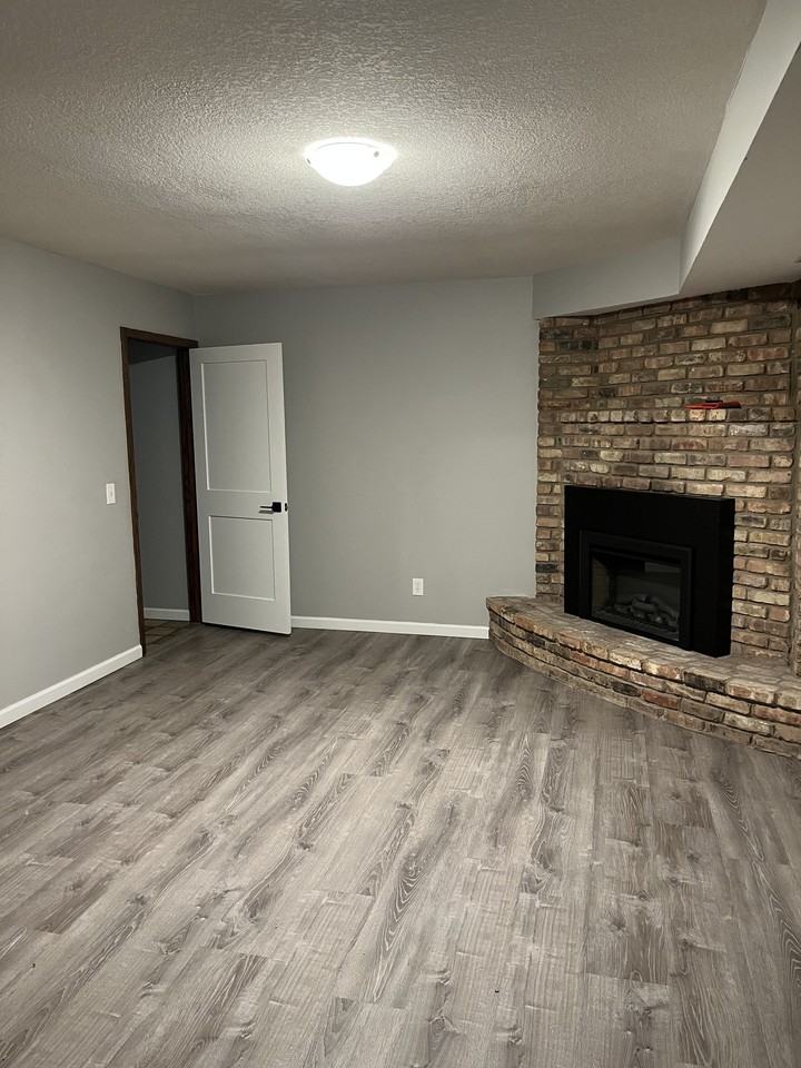 3115 County Roads - Photo 6 of 14