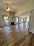 154 Sw Alder Ct - Photo 1 of 1