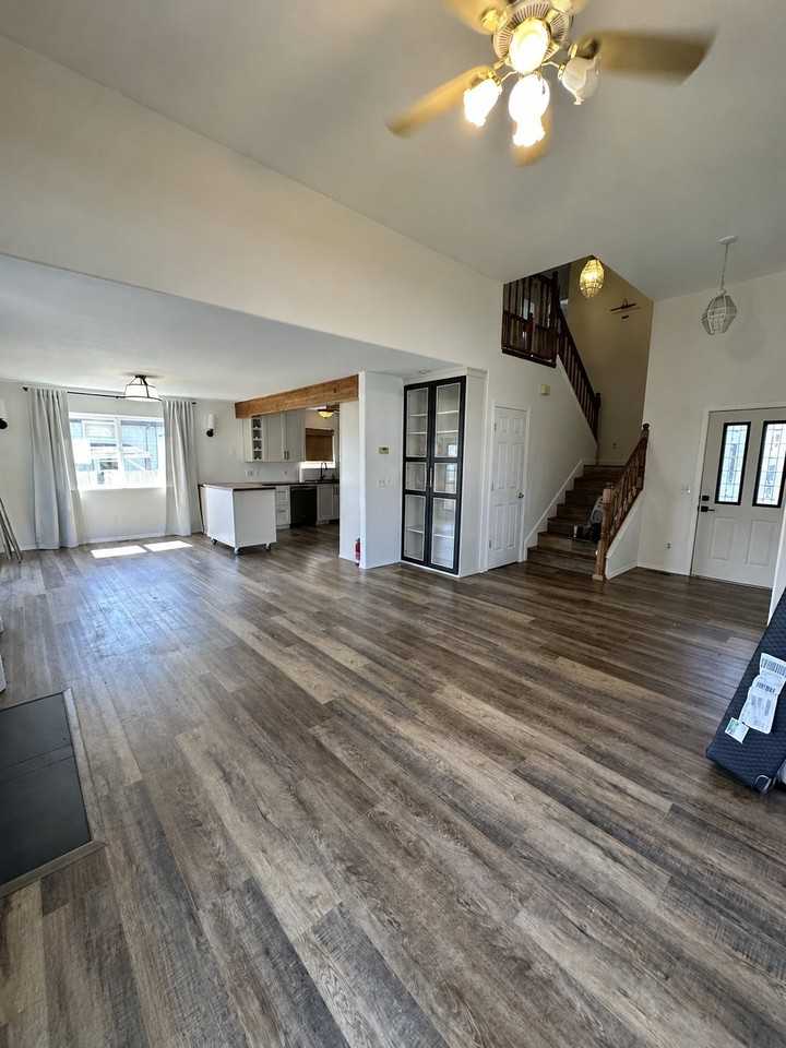 154 Sw Alder Ct - Photo 4 of 18