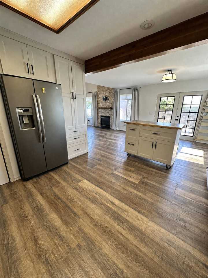 154 Sw Alder Ct - Photo 7 of 18