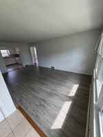 featured image of 306 Loch Ln #306