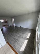 306 Loch Ln #306 - Photo 1 of 1