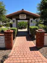 1001 S Sunshine Ave #E - Photo 1 of 1