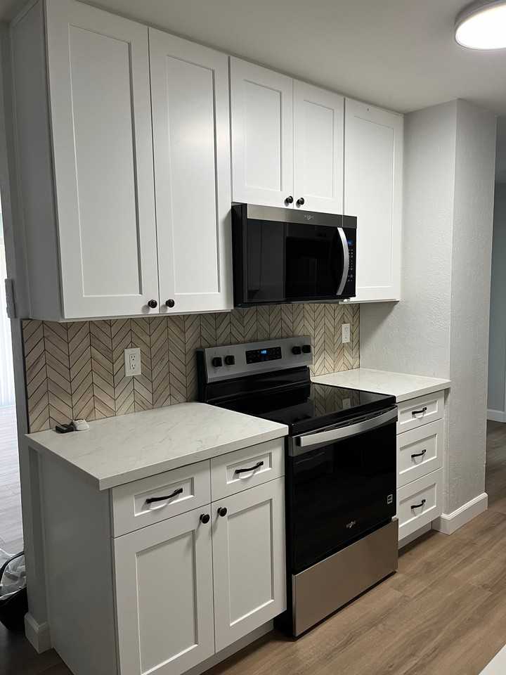 1001 S Sunshine Ave #E - Photo 5 of 19
