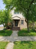 614 N Union St - Photo 1 of 1