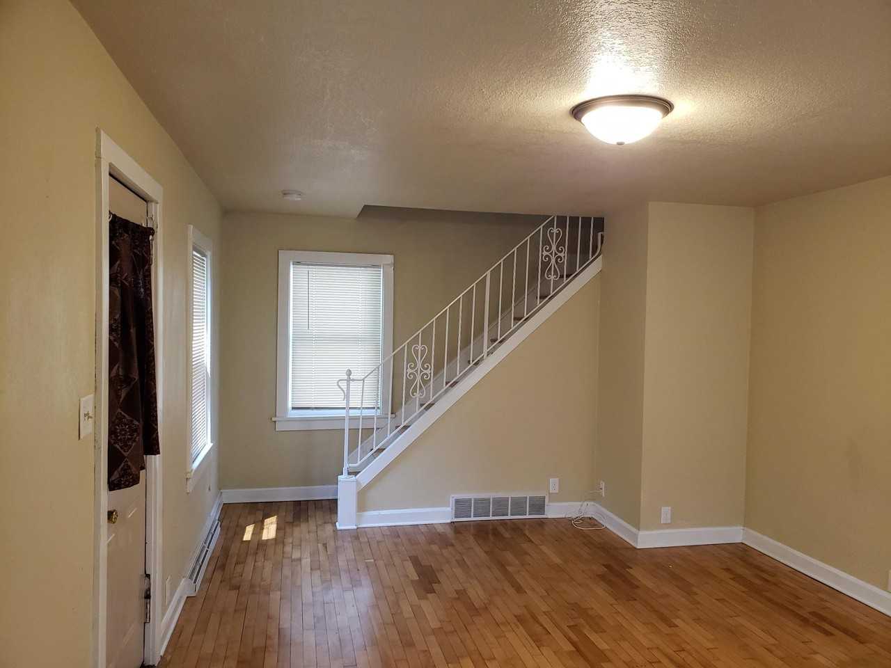 614 N Union St - Photo 6 of 14