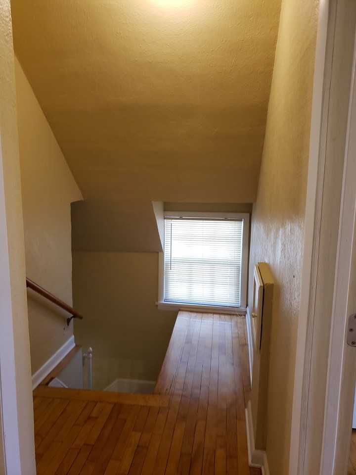 614 N Union St - Photo 7 of 14