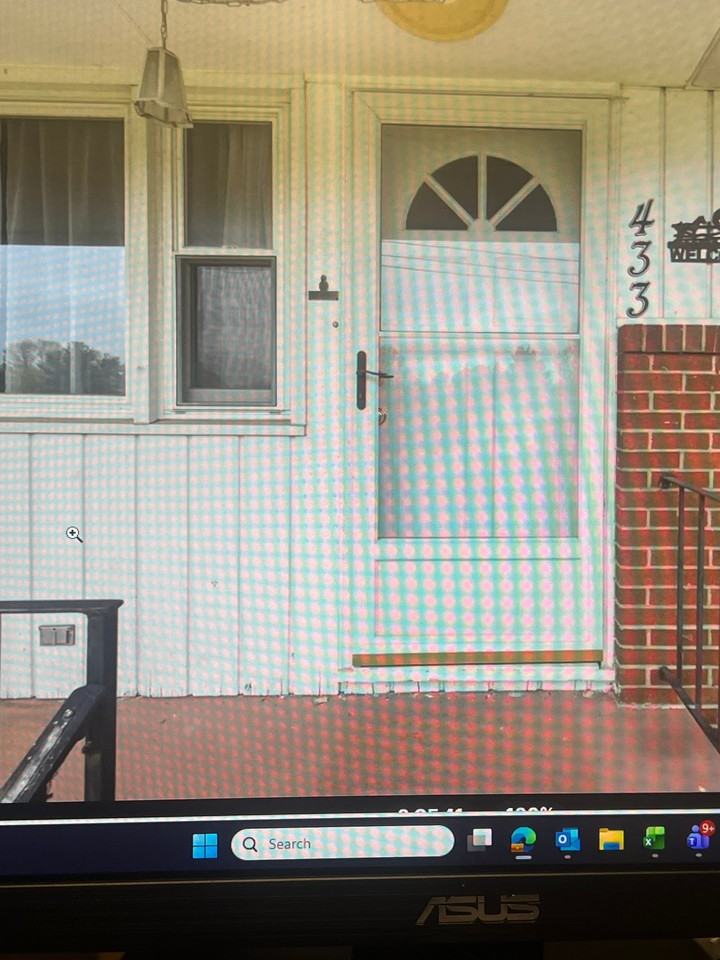 433 Beechcroft Rd #1 - Photo 2 of 24