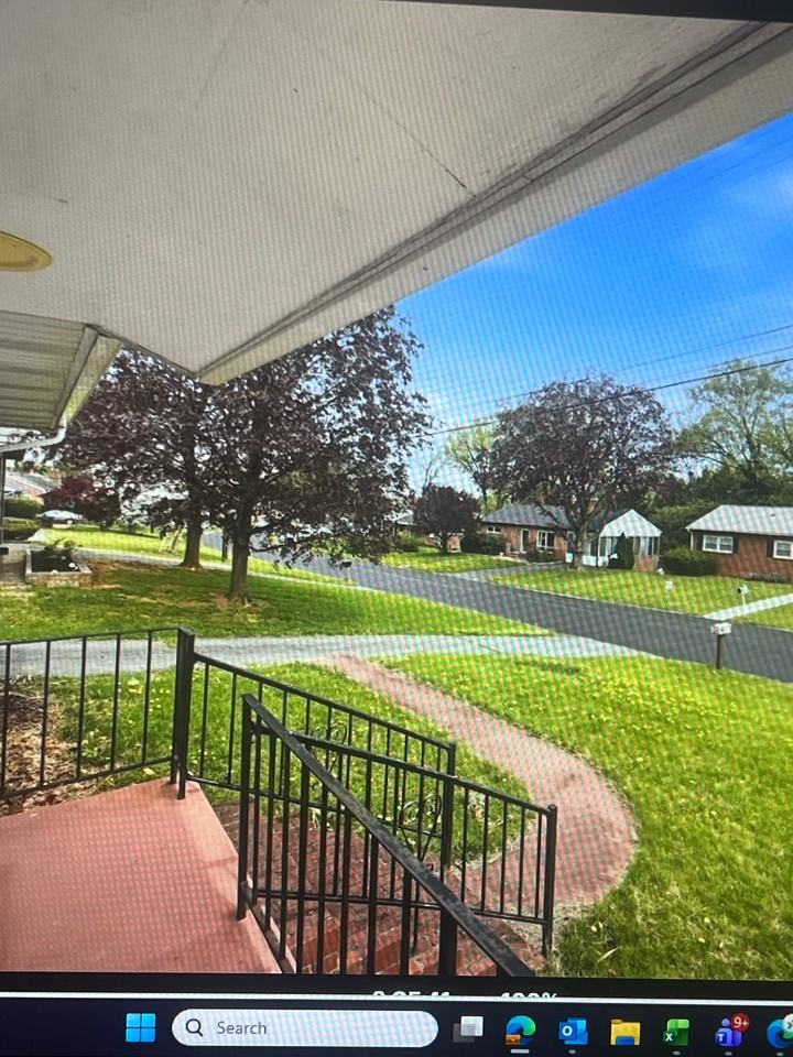 433 Beechcroft Rd #1 - Photo 3 of 24