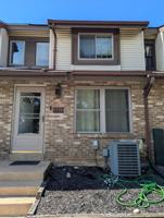 featured image of 5118 E Brigantine Ct