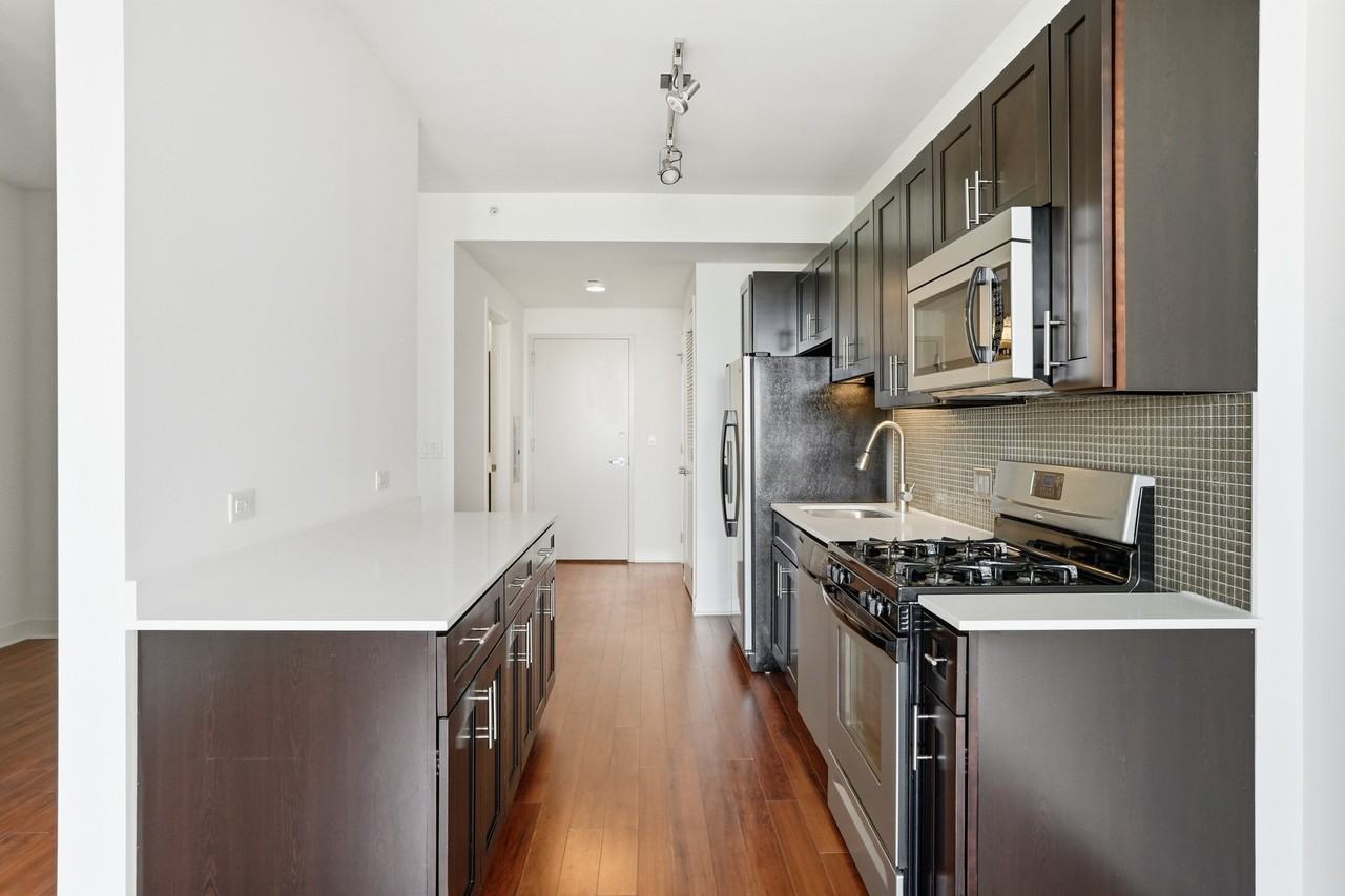 1229 N Wells St - Photo 2 of 17