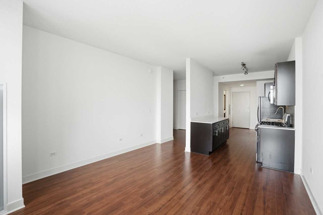 1229 N Wells St - Photo 3 of 17