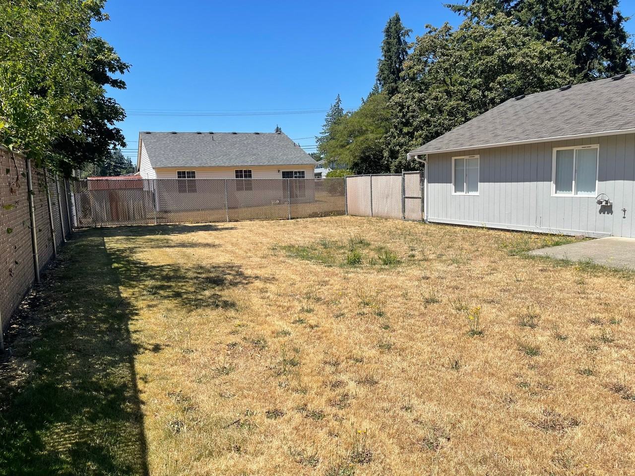 10217 Sheridan Ave S #10217 - Photo 7 of 19
