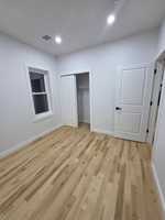 featured image of 11 Voorheest Street #2ndFL