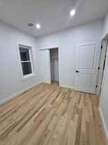 11 Voorheest Street #2ndFL - Photo 1 of 1