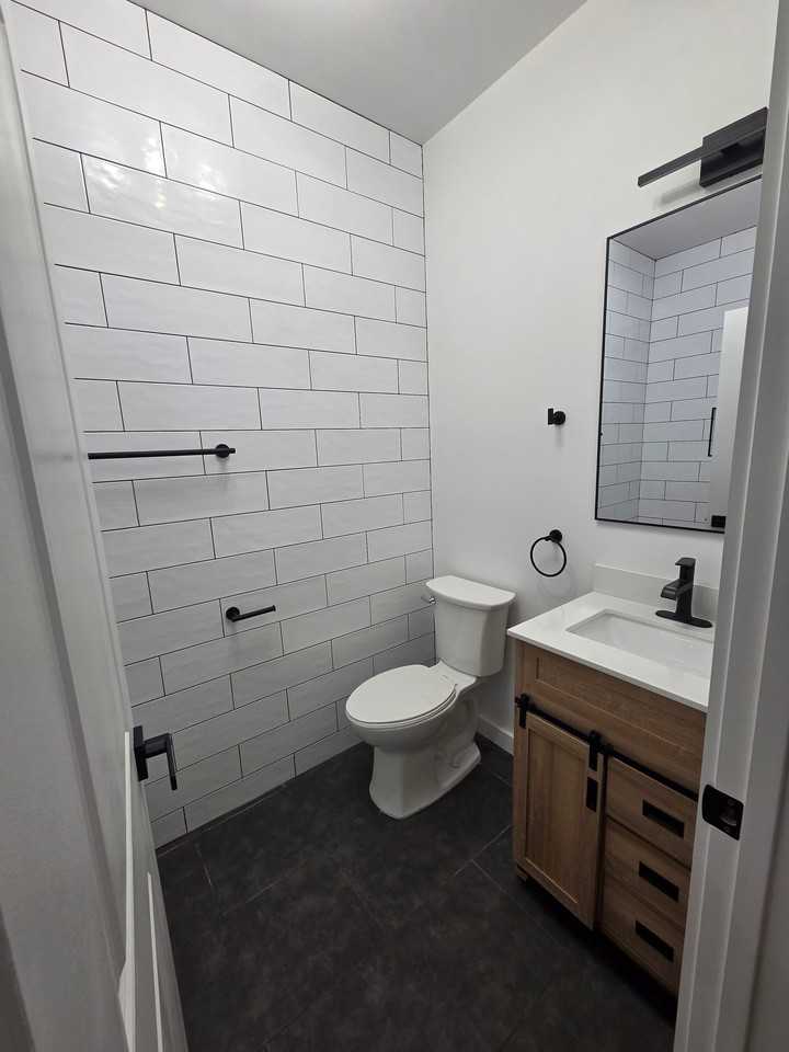 11 Voorheest Street #2ndFL - Photo 3 of 7