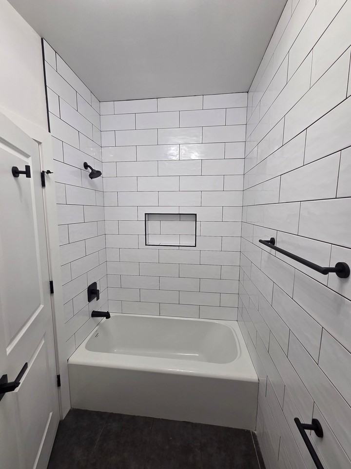 11 Voorheest Street #2ndFL - Photo 4 of 7