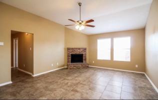 featured image of 1121 Rosemary Dr #1