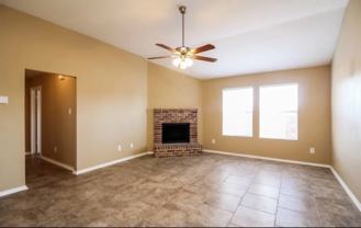 1121 Rosemary Dr #1 - Photo 1 of 1
