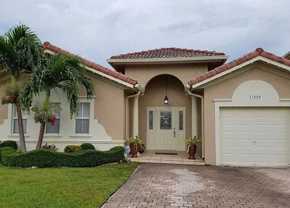 13604 Swavenue Rd - Photo 1 of 1
