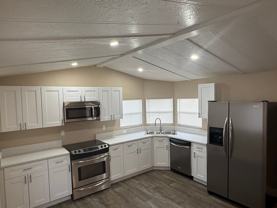 8536 Honeywell Rd #19 - Photo 1 of 1