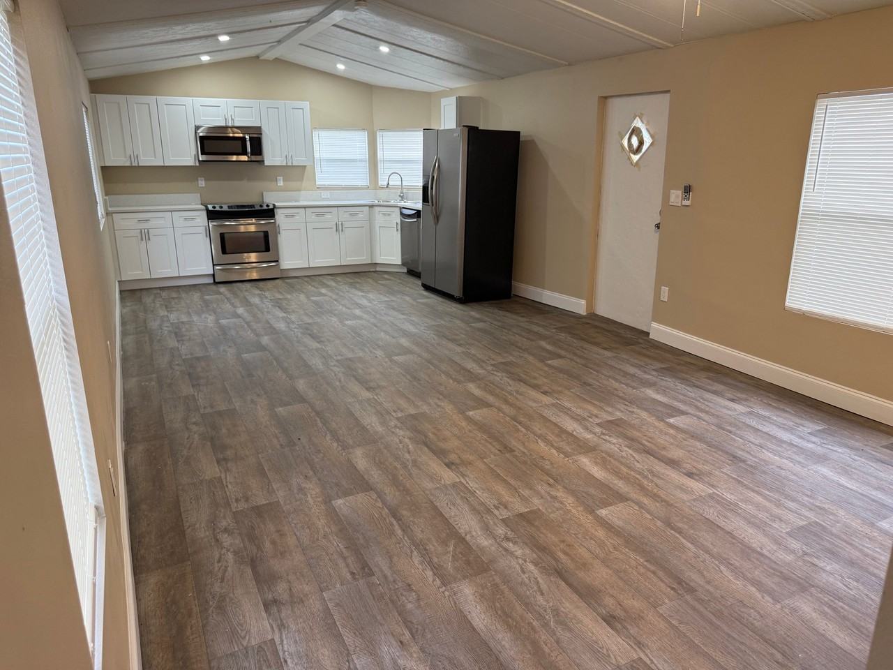 8536 Honeywell Rd #19 - Photo 2 of 14