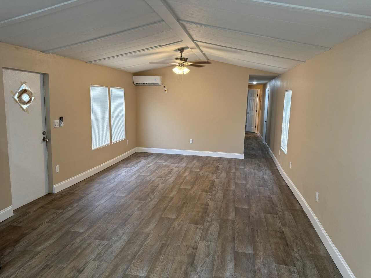 8536 Honeywell Rd #19 - Photo 3 of 14
