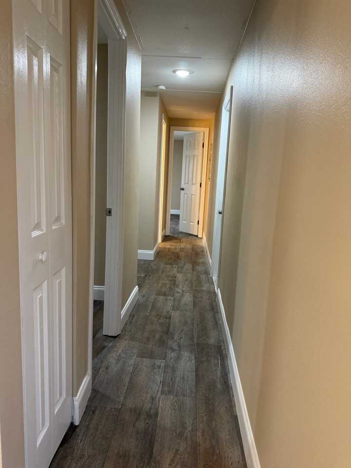 8536 Honeywell Rd #19 - Photo 4 of 14