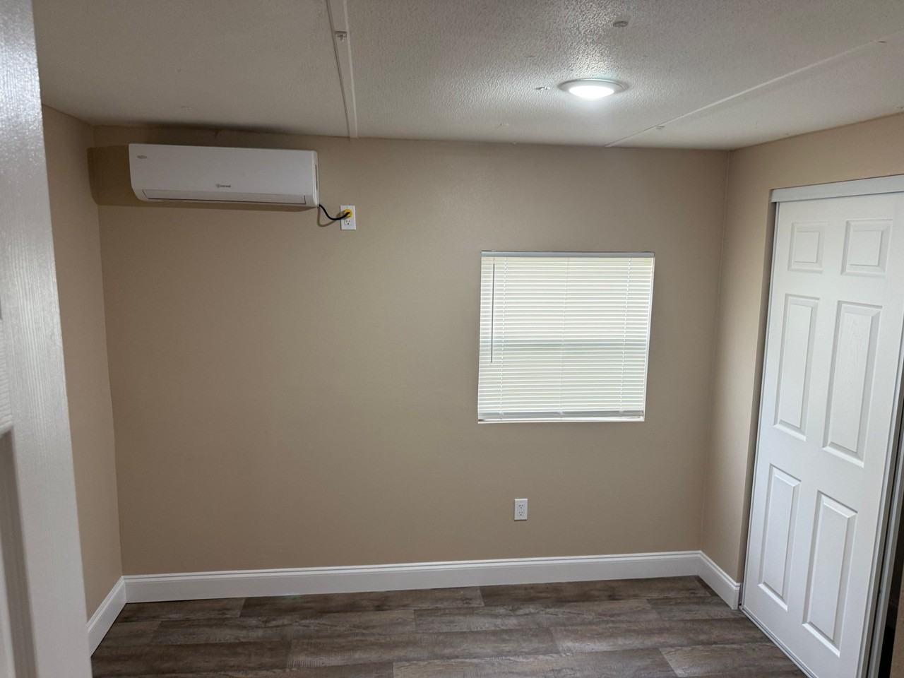 8536 Honeywell Rd #19 - Photo 6 of 14