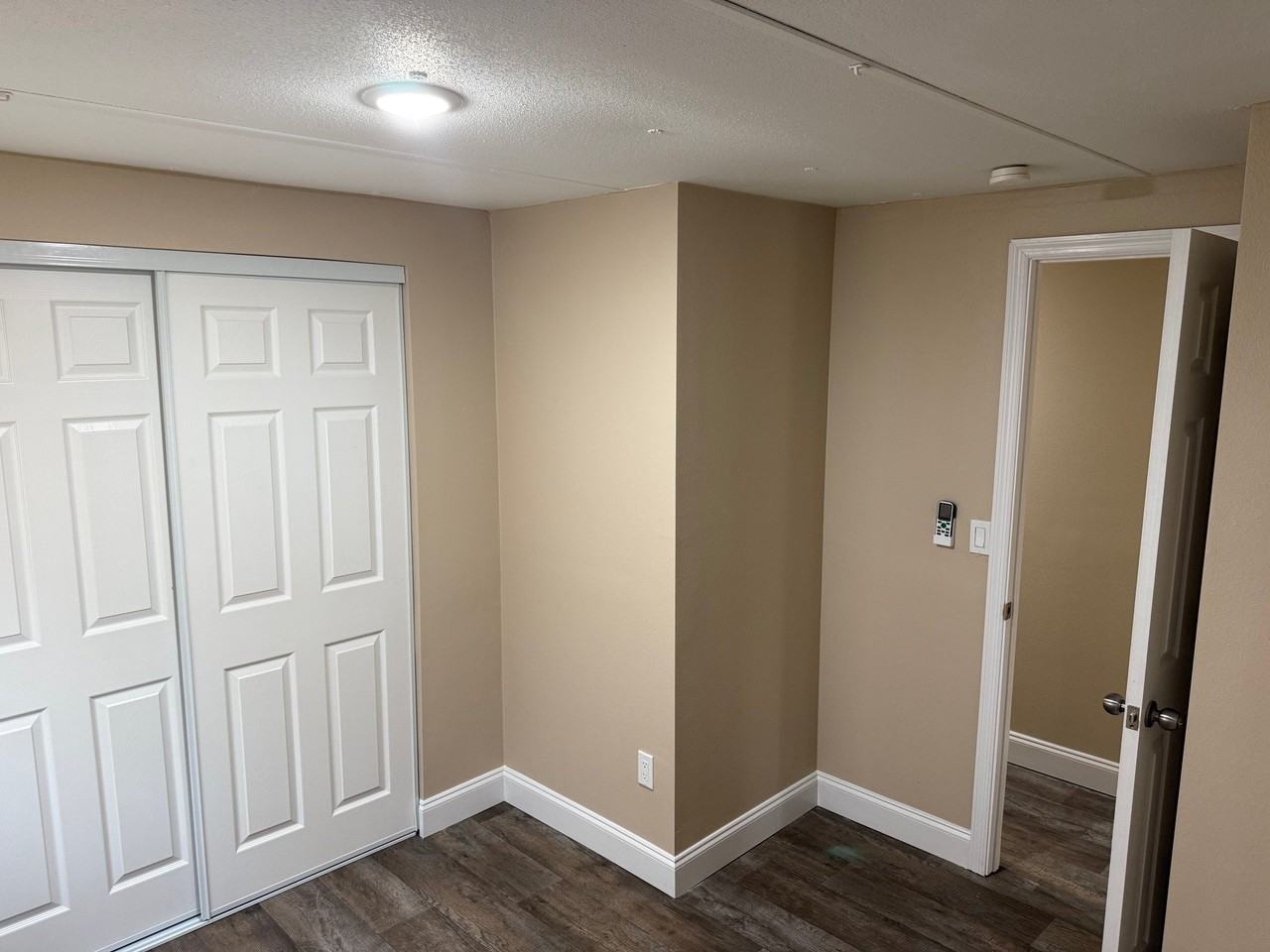 8536 Honeywell Rd #19 - Photo 7 of 14