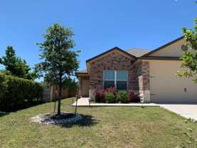 78664 Birkby Ct #2023 - Photo 1 of 1