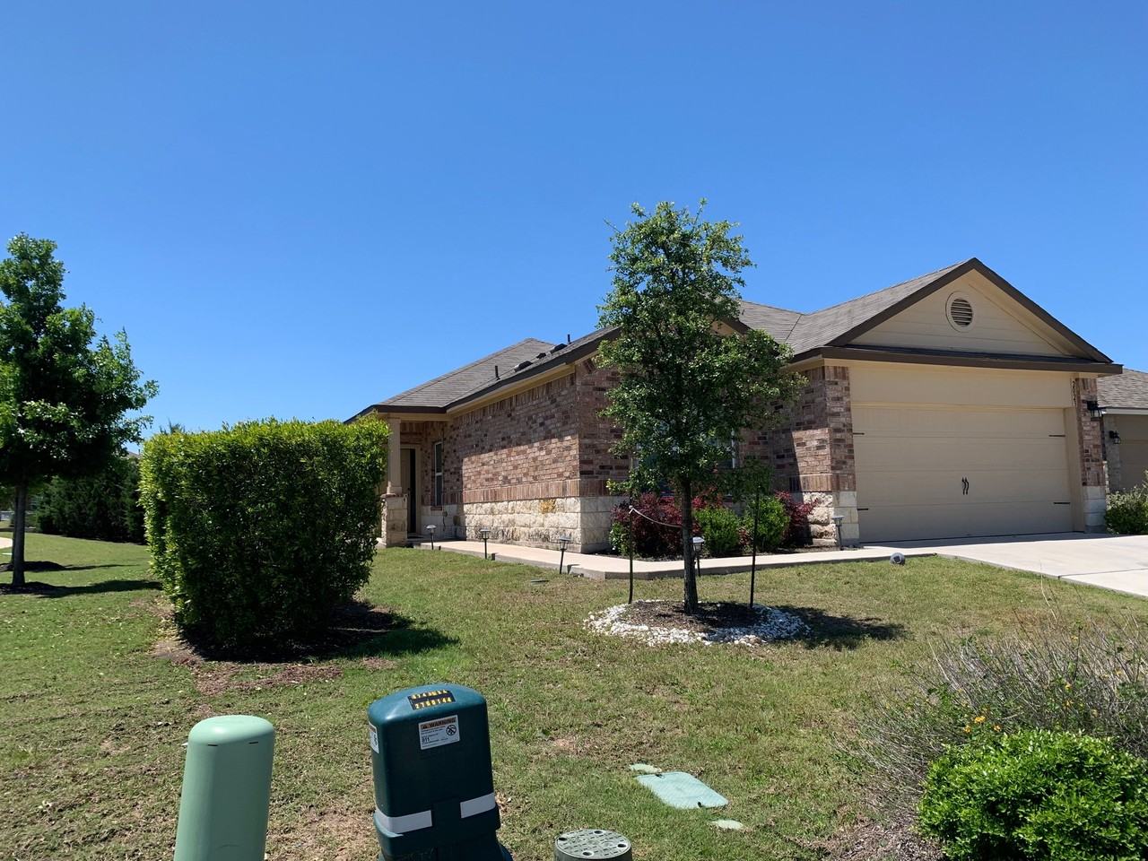 78664 Birkby Ct #2023 - Photo 3 of 13