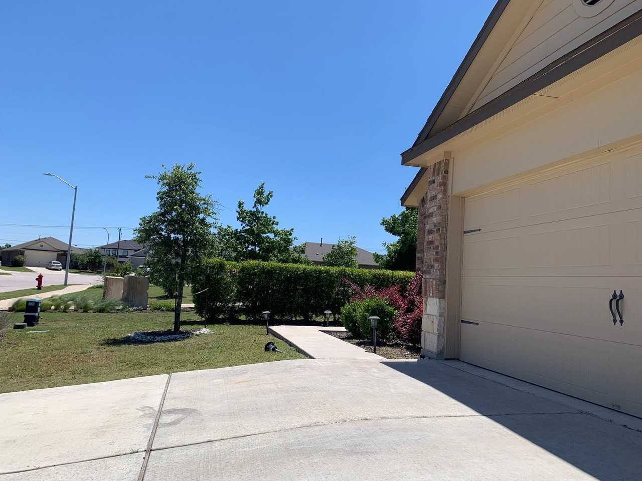 78664 Birkby Ct #2023 - Photo 4 of 13
