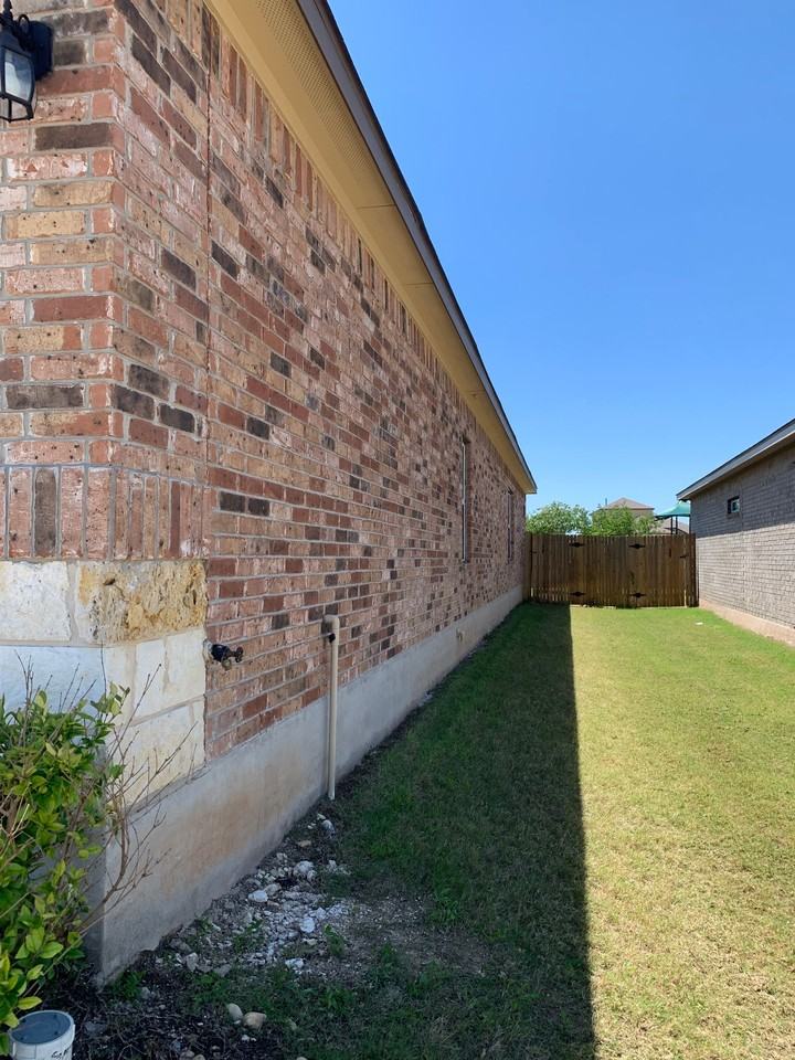 78664 Birkby Ct #2023 - Photo 5 of 13