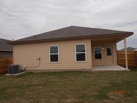 78664 Birkby Ct #2023 - Photo 6 of 13