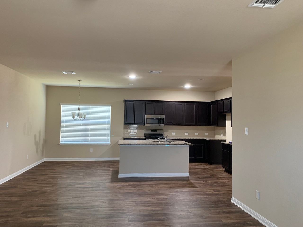 78664 Birkby Ct #2023 - Photo 7 of 13