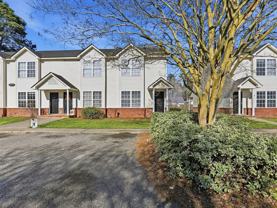 4040 Cedars Pkwy #E - Photo 1 of 1